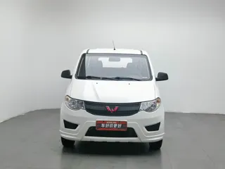 Wuling Hongguang 2025 купить из Китая, цена 1 146 000 ₽ — Suifenhe Auto