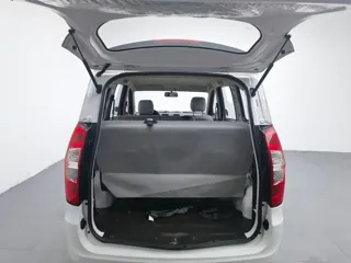 Wuling Hongguang 2025 купить из Китая, цена 1 146 000 ₽ — Suifenhe Auto