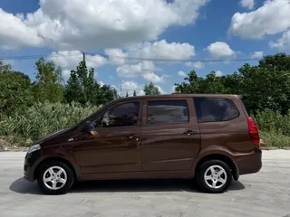 Wuling Hongguang 2018 купить из Китая, цена 999 000 ₽ — Suifenhe Auto