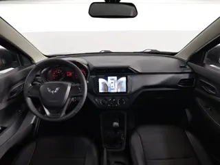 Wuling Hongguang 2020 купить из Китая, цена 1 131 000 ₽ — Suifenhe Auto