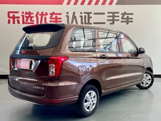 Wuling Hongguang 2021 купить из Китая, цена 1 131 000 ₽ — Suifenhe Auto