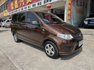 Wuling Hongguang 2018 купить из Китая, цена 999 000 ₽ — Suifenhe Auto