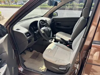 Wuling Hongguang 2018 купить из Китая, цена 999 000 ₽ — Suifenhe Auto