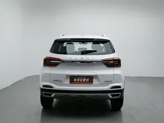 Chery Tiggo 5 2024 купить из Китая, цена 1 306 000 ₽ — Suifenhe Auto