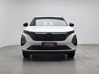 Chery Tiggo 5 2025 купить из Китая, цена 1 505 000 ₽ — Suifenhe Auto