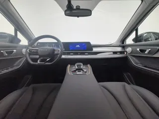 Chery Tiggo 5 2025 купить из Китая, цена 1 505 000 ₽ — Suifenhe Auto