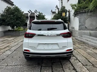 Chery Tiggo 5 2022 купить из Китая, цена 1 033 000 ₽ — Suifenhe Auto