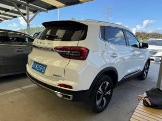 Chery Tiggo 5 2023 купить из Китая, цена 1 072 000 ₽ — Suifenhe Auto