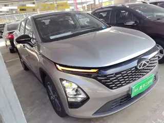 Chery Tiggo 5 2026 купить из Китая, цена 1 695 000 ₽ — Suifenhe Auto