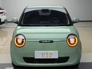 Changan Qiyuan Lumin 2022 купить из Китая, цена 732 000 ₽ — Suifenhe Auto