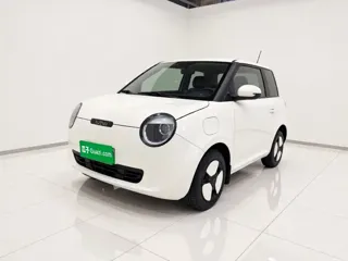 Changan Qiyuan Lumin 2025