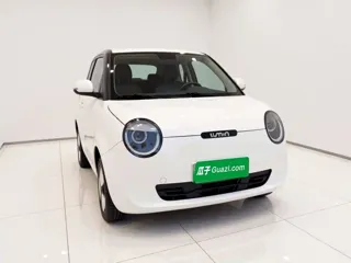 Changan Qiyuan Lumin 2025 купить из Китая, цена 1 145 000 ₽ — Suifenhe Auto