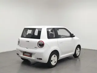 Changan Qiyuan Lumin 2025 купить из Китая, цена 960 000 ₽ — Suifenhe Auto