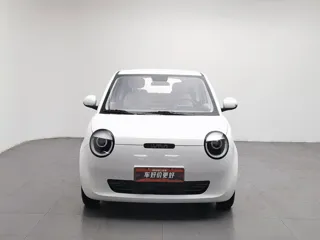 Changan Qiyuan Lumin 2025 купить из Китая, цена 960 000 ₽ — Suifenhe Auto
