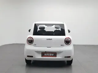 Changan Qiyuan Lumin 2025 купить из Китая, цена 960 000 ₽ — Suifenhe Auto