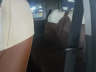Changan Qiyuan Lumin 2023 купить из Китая, цена 822 000 ₽ — Suifenhe Auto