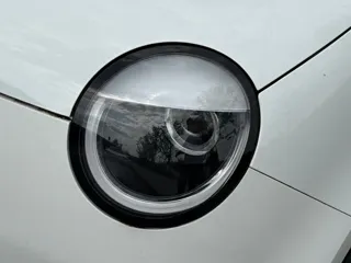 Changan Qiyuan Lumin 2023 купить из Китая, цена 985 000 ₽ — Suifenhe Auto