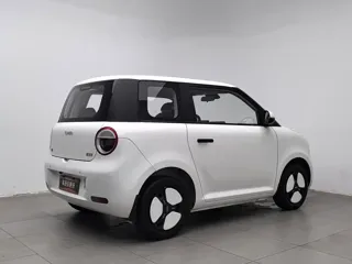 Changan Qiyuan Lumin 2024 купить из Китая, цена 816 000 ₽ — Suifenhe Auto