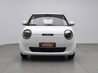 Changan Qiyuan Lumin 2024 купить из Китая, цена 816 000 ₽ — Suifenhe Auto