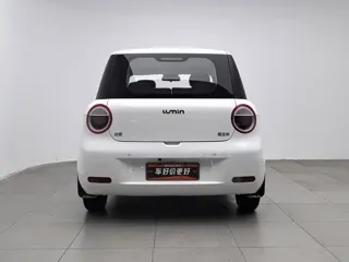 Changan Qiyuan Lumin 2024 купить из Китая, цена 816 000 ₽ — Suifenhe Auto