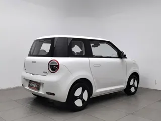 Changan Qiyuan Lumin 2025 купить из Китая, цена 1 141 000 ₽ — Suifenhe Auto