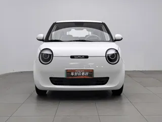 Changan Qiyuan Lumin 2025 купить из Китая, цена 1 141 000 ₽ — Suifenhe Auto