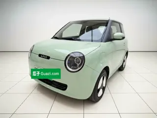 Changan Qiyuan Lumin 2022 купить из Китая, цена 880 000 ₽ — Suifenhe Auto