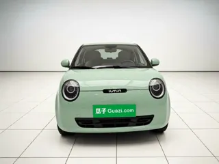 Changan Qiyuan Lumin 2022 купить из Китая, цена 880 000 ₽ — Suifenhe Auto