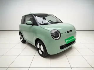 Changan Qiyuan Lumin 2022 купить из Китая, цена 880 000 ₽ — Suifenhe Auto