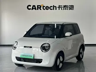 Changan Qiyuan Lumin 2024 купить из Китая, цена 874 000 ₽ — Suifenhe Auto