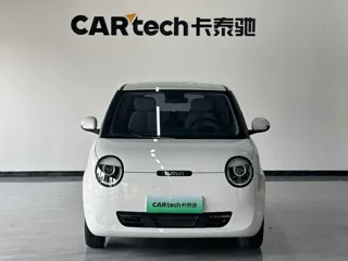 Changan Qiyuan Lumin 2024 купить из Китая, цена 874 000 ₽ — Suifenhe Auto
