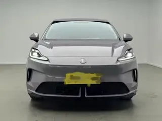 MG MG4 2025 купить из Китая, цена 1 478 000 ₽ — Suifenhe Auto