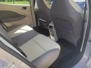 MG MG4 2026 купить из Китая, цена 1 732 000 ₽ — Suifenhe Auto
