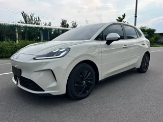 MG MG4 2026 купить из Китая, цена 1 547 000 ₽ — Suifenhe Auto