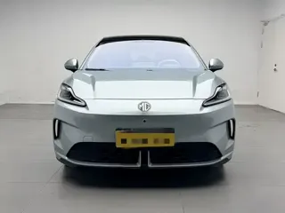 MG MG4 2025 купить из Китая, цена 1 639 000 ₽ — Suifenhe Auto