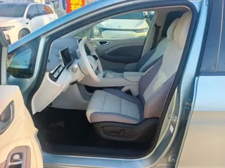 MG MG4 2026 купить из Китая, цена 1 656 000 ₽ — Suifenhe Auto