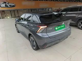 MG MG4 2023 купить из Китая, цена 1 499 000 ₽ — Suifenhe Auto
