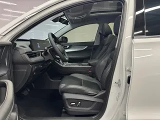Chery Tiggo 7 PLUS 2022 купить из Китая, цена 1 593 000 ₽ — Suifenhe Auto