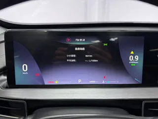 Chery Tiggo 7 PLUS 2022 купить из Китая, цена 1 593 000 ₽ — Suifenhe Auto