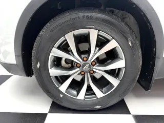 Chery Tiggo 7 PLUS 2022 купить из Китая, цена 1 606 000 ₽ — Suifenhe Auto