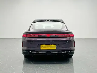 Changan Qiyuan A06 2025 купить из Китая, цена 4 006 000 ₽ — Suifenhe Auto