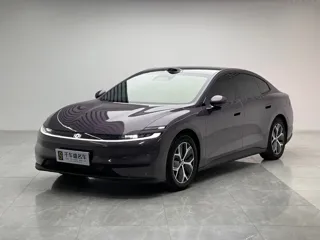 Changan Qiyuan A06 2026