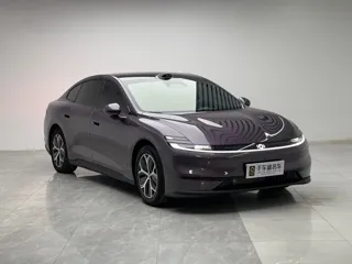 Changan Qiyuan A06 2026 купить из Китая, цена 3 824 000 ₽ — Suifenhe Auto