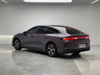 Changan Qiyuan A06 2026 купить из Китая, цена 3 824 000 ₽ — Suifenhe Auto