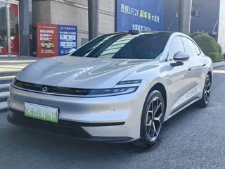 Changan Qiyuan A06 2026 купить из Китая, цена 2 498 000 ₽ — Suifenhe Auto