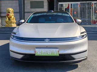 Changan Qiyuan A06 2026 купить из Китая, цена 2 498 000 ₽ — Suifenhe Auto