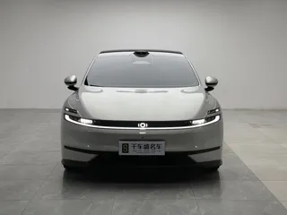 Changan Qiyuan A06 2026 купить из Китая, цена 3 769 000 ₽ — Suifenhe Auto