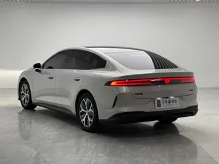 Changan Qiyuan A06 2026 купить из Китая, цена 3 769 000 ₽ — Suifenhe Auto
