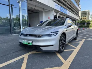 Changan Qiyuan A06 2026 купить из Китая, цена 2 719 000 ₽ — Suifenhe Auto