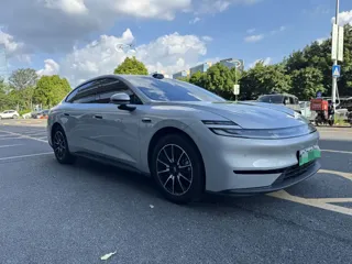 Changan Qiyuan A06 2026 купить из Китая, цена 2 719 000 ₽ — Suifenhe Auto